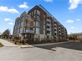 42 Mill St 205, Halton Hills