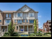 3250 Bentley Dr, Mississauga