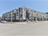 161 Frederick Tisdale Dr 2, Toronto