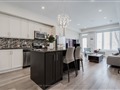 50 Carnation Ave 148, Toronto