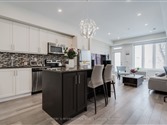 50 Carnation Ave 148, Toronto