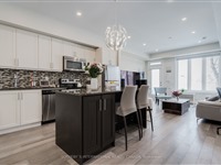 50 Carnation Ave 148, Toronto