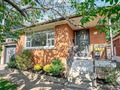 28 Cutler Cres, Toronto