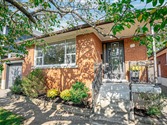 28 Cutler Cres, Toronto