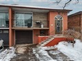 112 Abell Dr, Brampton