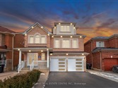 72 Eastbrook Way, Brampton