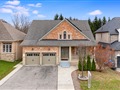 9 Haywoood Dr, Brampton