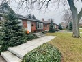 1288 De Quincy Cres, Burlington