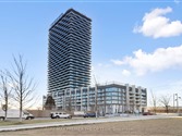 36 Zorra St 1007, Toronto