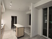 220 Missinnihe Way 514, Mississauga