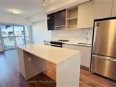 395 Dundas St 436, Oakville