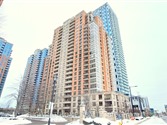 5233 Dundas St 1416, Toronto