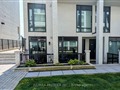 140 Widdicombe Hill Blvd 624, Toronto