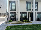140 Widdicombe Hill Blvd 624, Toronto