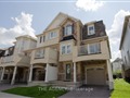 924 Nadalin Hts, Milton