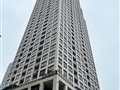 36 Elm Dr 906, Mississauga