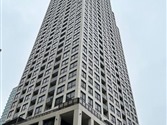 36 Elm Dr 906, Mississauga