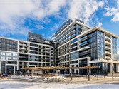 3200 William Coltson Ave 610, Oakville