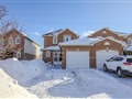 93 Meadowlark Dr, Brampton