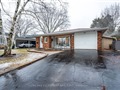 555 Elwood Rd, Burlington