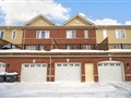 250 Sunny Meadow Blvd 40, Brampton