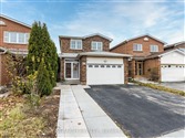 194 Simmons Blvd, Brampton