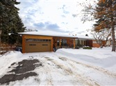 229 Rustic Rd, Toronto