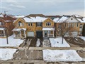 3080 Highvalley Rd, Oakville