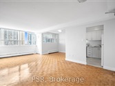 1442 Lawrence Ave 1011, Toronto