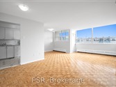 1442 Lawrence Ave PH07, Toronto