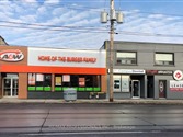 3210 Lakeshore Blvd 1, Toronto