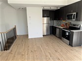 4015 Hickory Dr 15, Mississauga