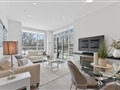 840 Queens Plate Dr 104, Toronto