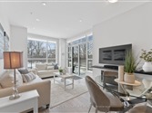 840 Queens Plate Dr 104, Toronto