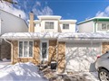 703 Briar Cres, Milton