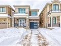 303 Gordon Krantz Ave, Milton