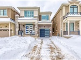 303 Gordon Krantz Ave, Milton