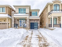 303 Gordon Krantz Ave, Milton