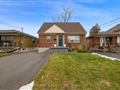 475 Maple Leaf Dr, Toronto