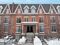 20 Laidlaw St 1122, Toronto