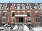 20 Laidlaw St 1122, Toronto