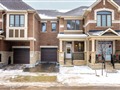 1207 Anson Gate, Oakville