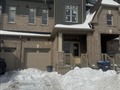 34 Foxsparrow Rd, Brampton