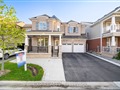 1190 Mceachern Crt, Milton