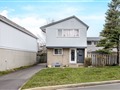 20 Hillpark Tr, Brampton