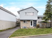 20 Hillpark Tr, Brampton