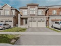 29 Thornvalley Terr, Caledon