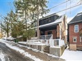 3 Glen Gordon Rd, Toronto