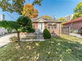 22 Loney Ave, Toronto