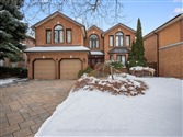 6 Northglen Ave, Toronto